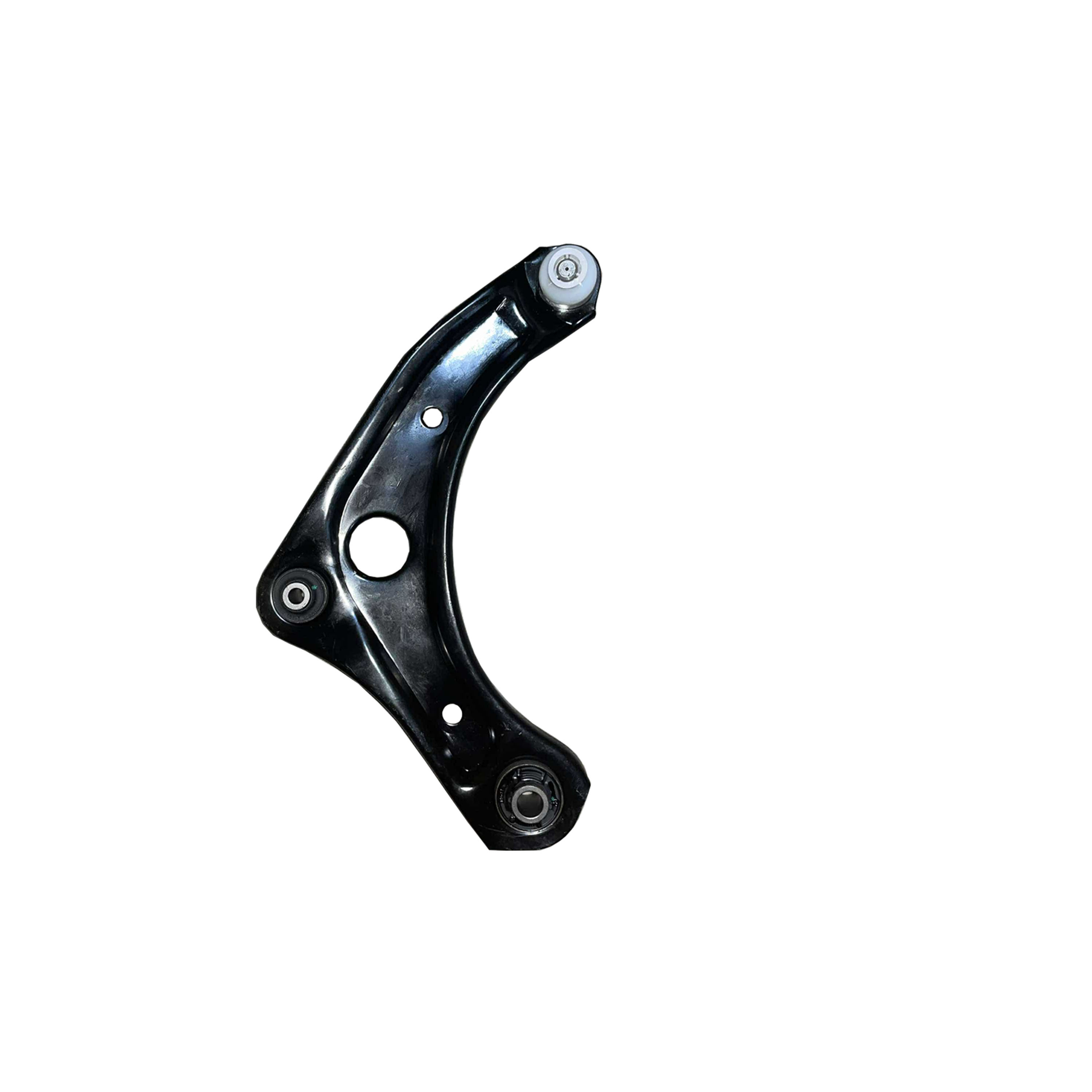 SUZUKI EVERY K6A NEW LOWER CONTROL ARM FRONT RH 10MM 45202-68H00R